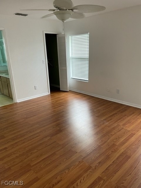 5367 Coral Avenue - Photo 10