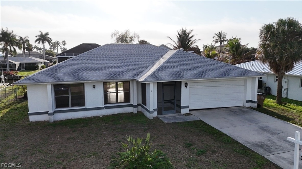 5367 Coral Avenue - Photo 19