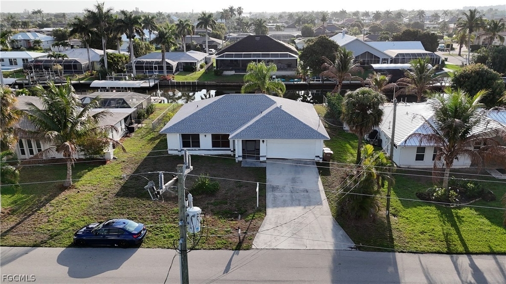 5367 Coral Avenue - Photo 20