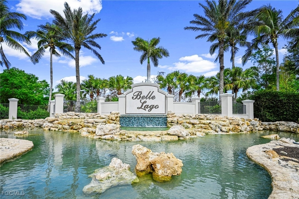 8847 Largo Mar Drive - Photo 32