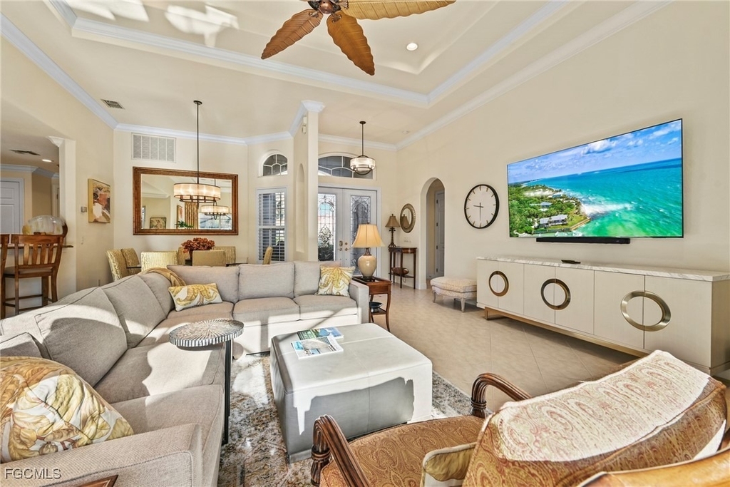 8847 Largo Mar Drive - Photo 8