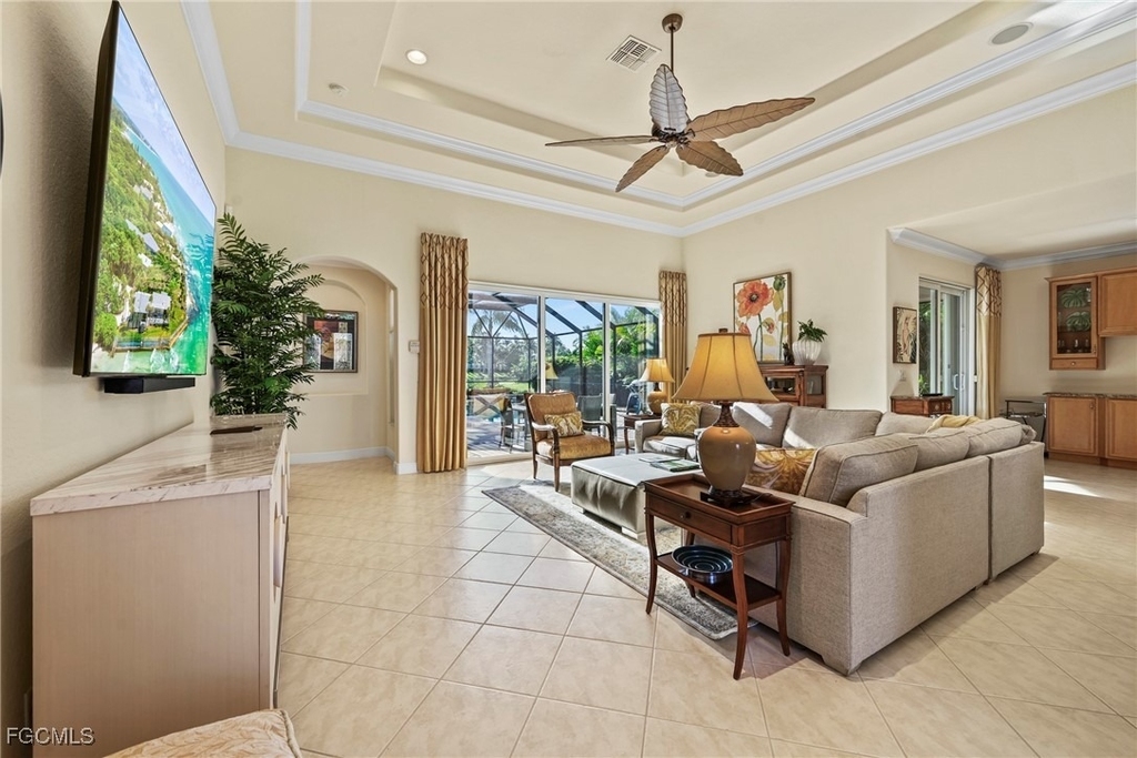 8847 Largo Mar Drive - Photo 6