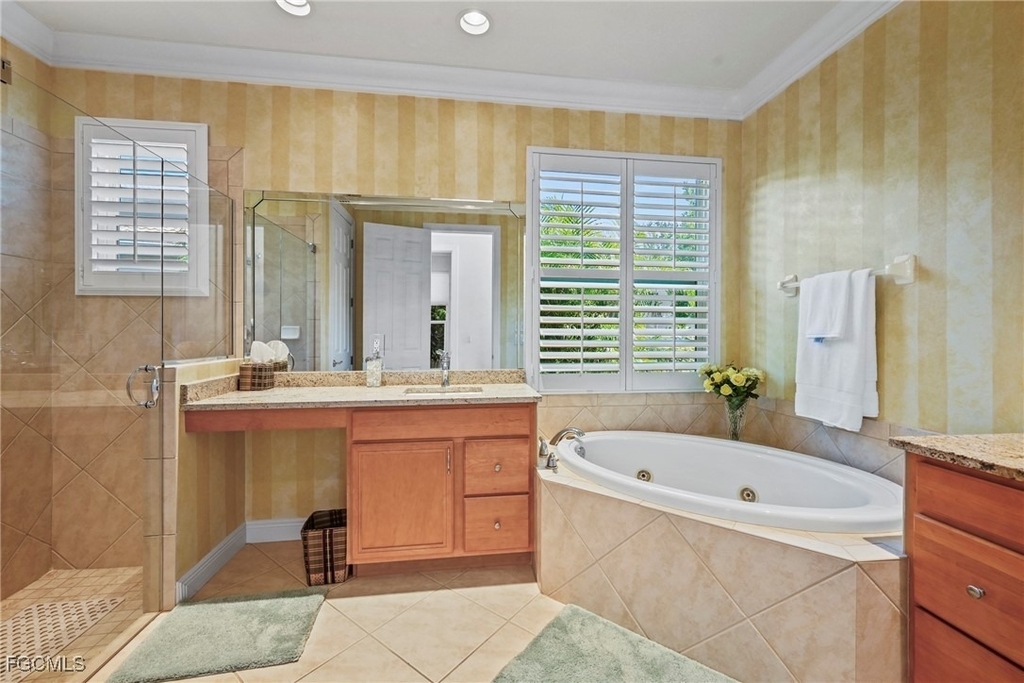 8847 Largo Mar Drive - Photo 18