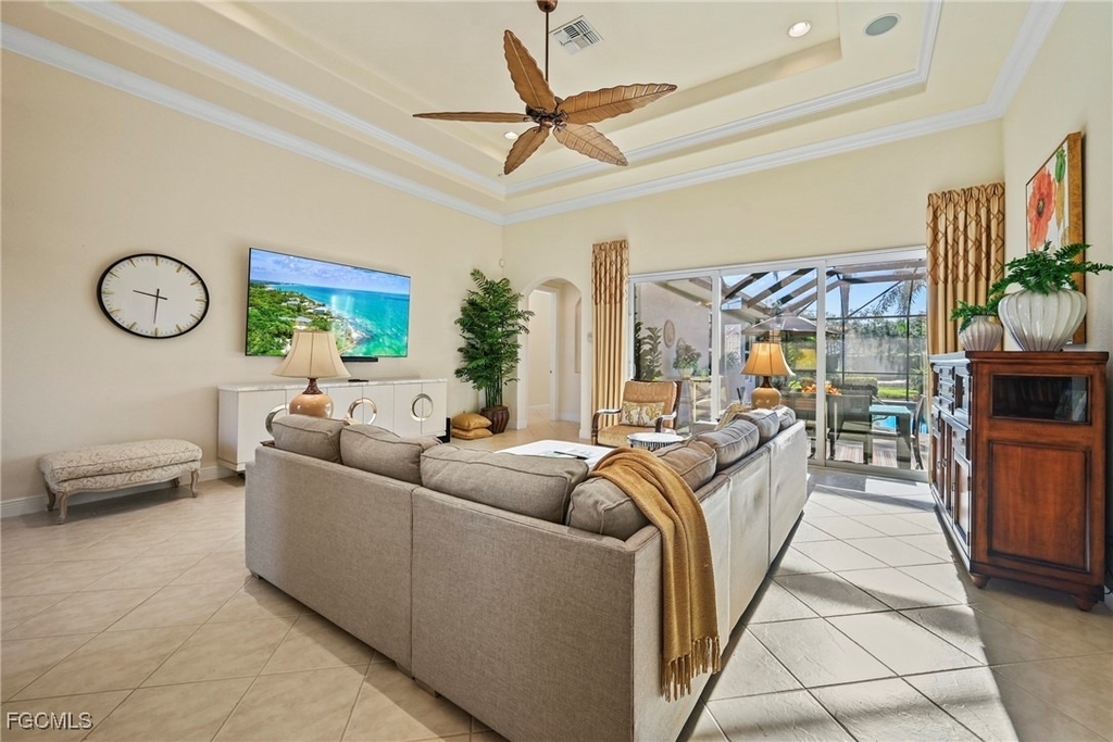 8847 Largo Mar Drive - Photo 9