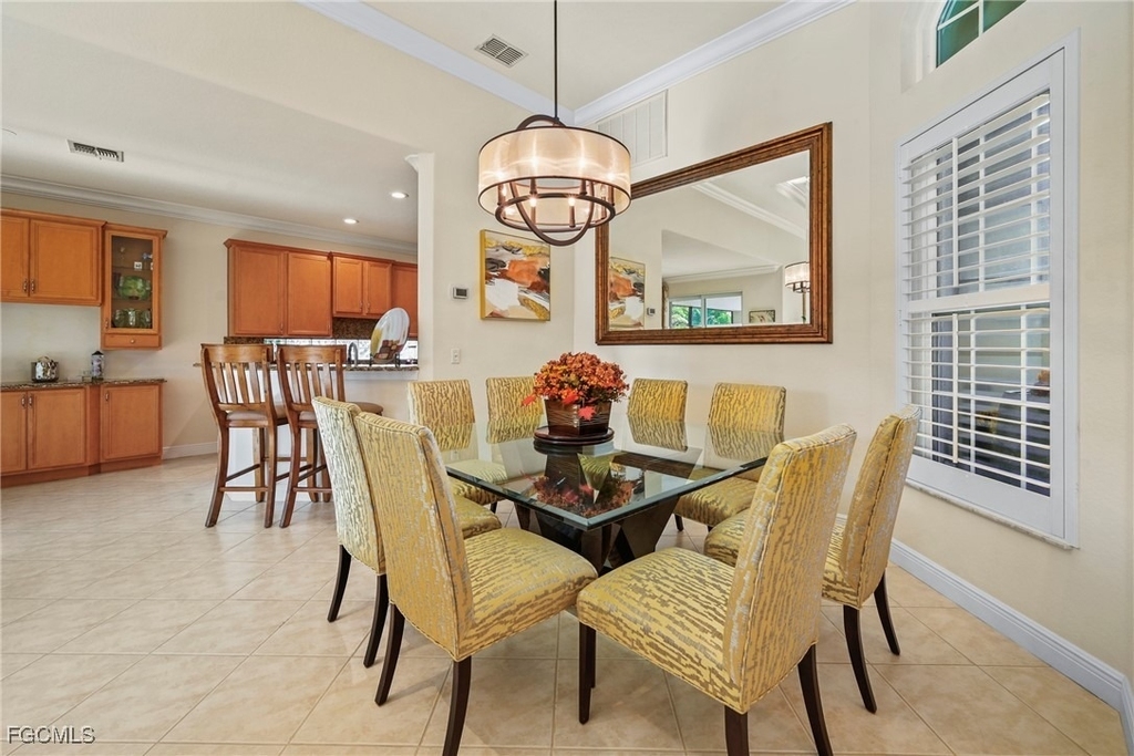 8847 Largo Mar Drive - Photo 11