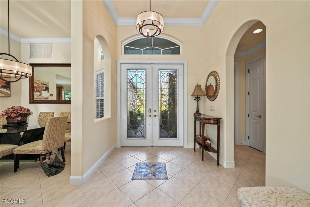 8847 Largo Mar Drive - Photo 4