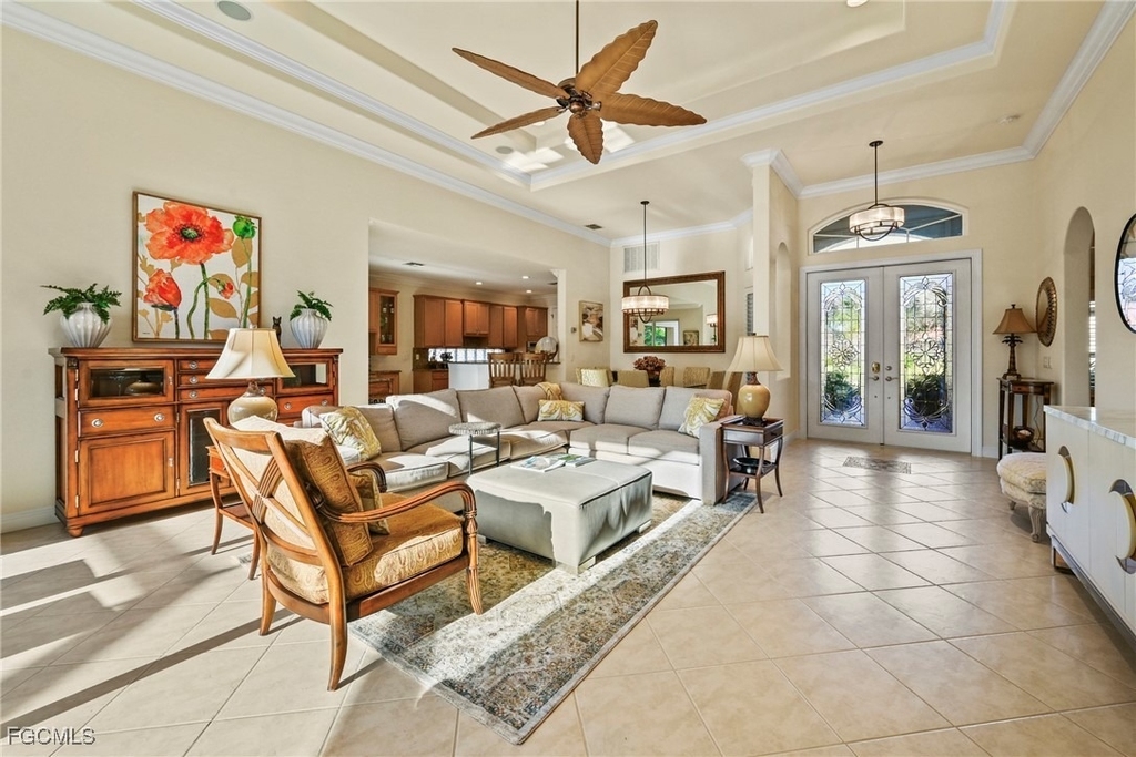 8847 Largo Mar Drive - Photo 7