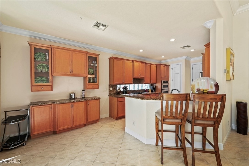 8847 Largo Mar Drive - Photo 12