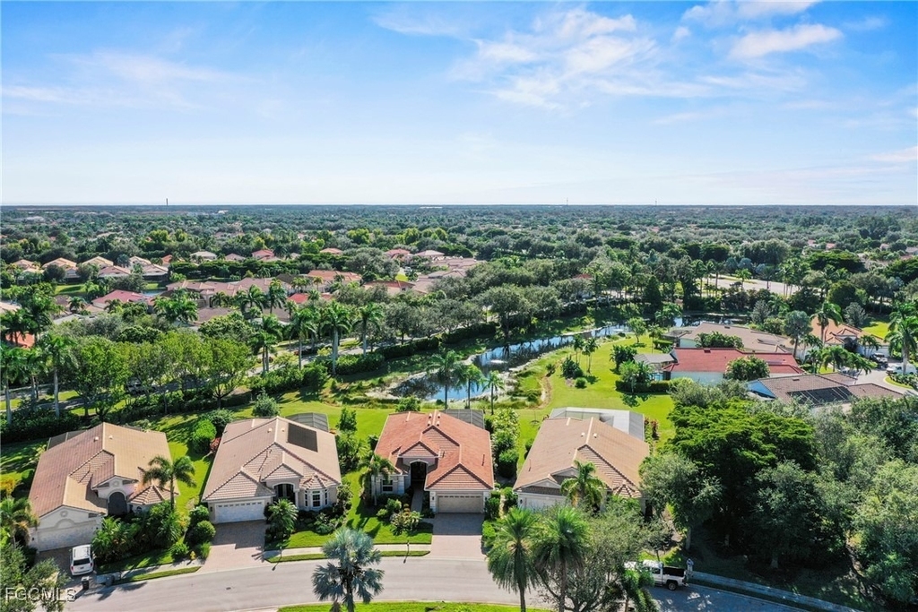 8847 Largo Mar Drive - Photo 30