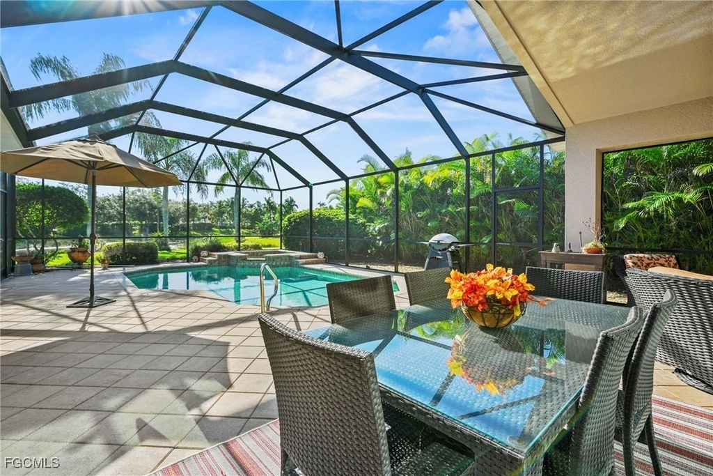 8847 Largo Mar Drive - Photo 2