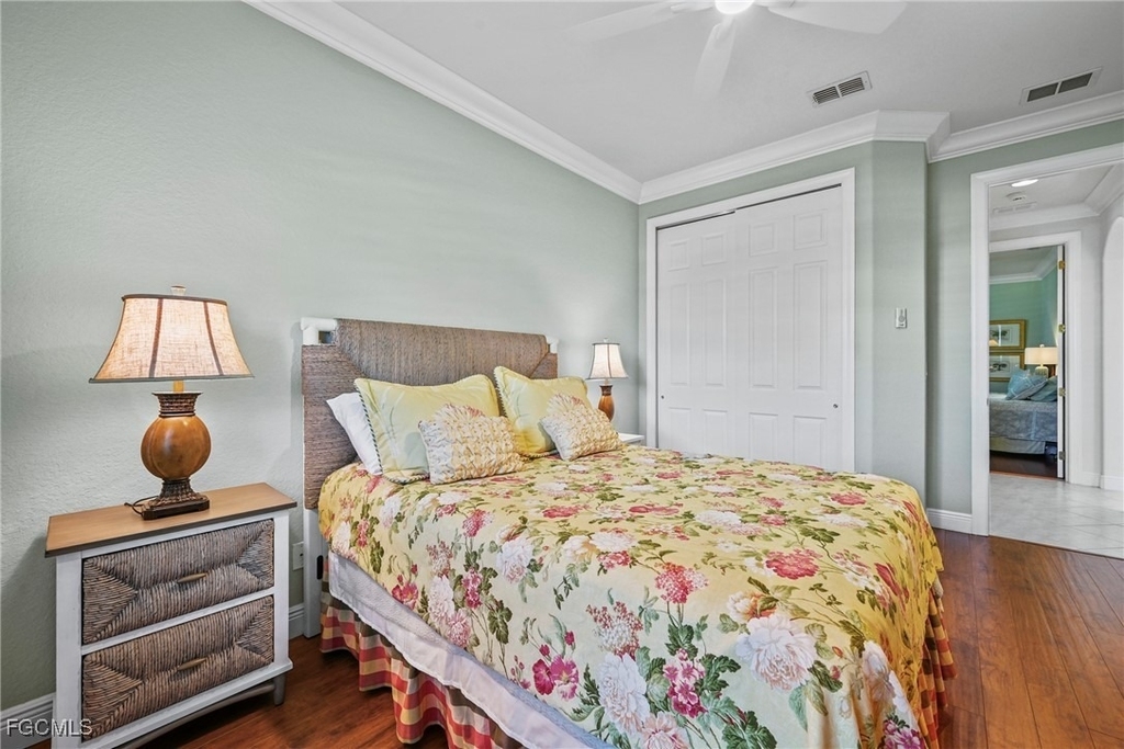 8847 Largo Mar Drive - Photo 21