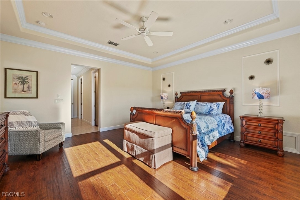 8847 Largo Mar Drive - Photo 17