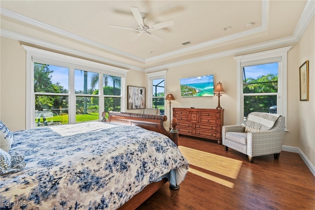 8847 Largo Mar Drive - Photo 16