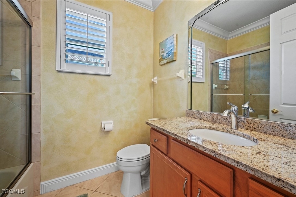 8847 Largo Mar Drive - Photo 23