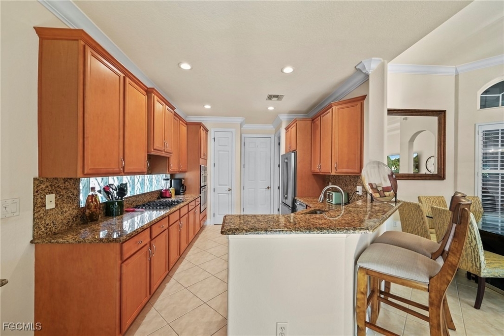8847 Largo Mar Drive - Photo 13