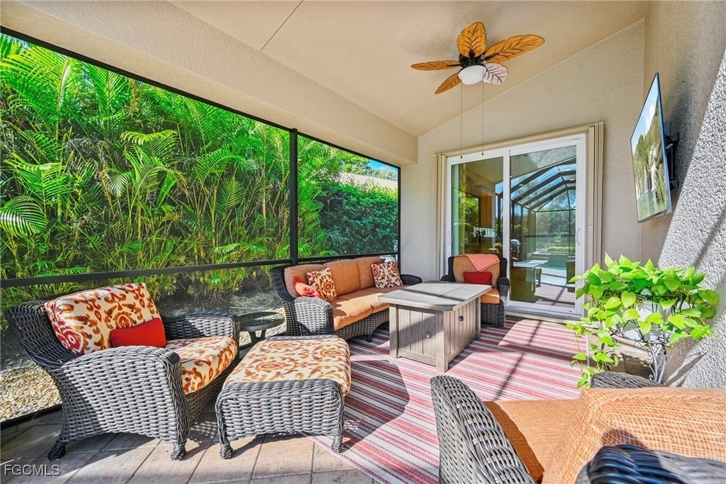 8847 Largo Mar Drive - Photo 25