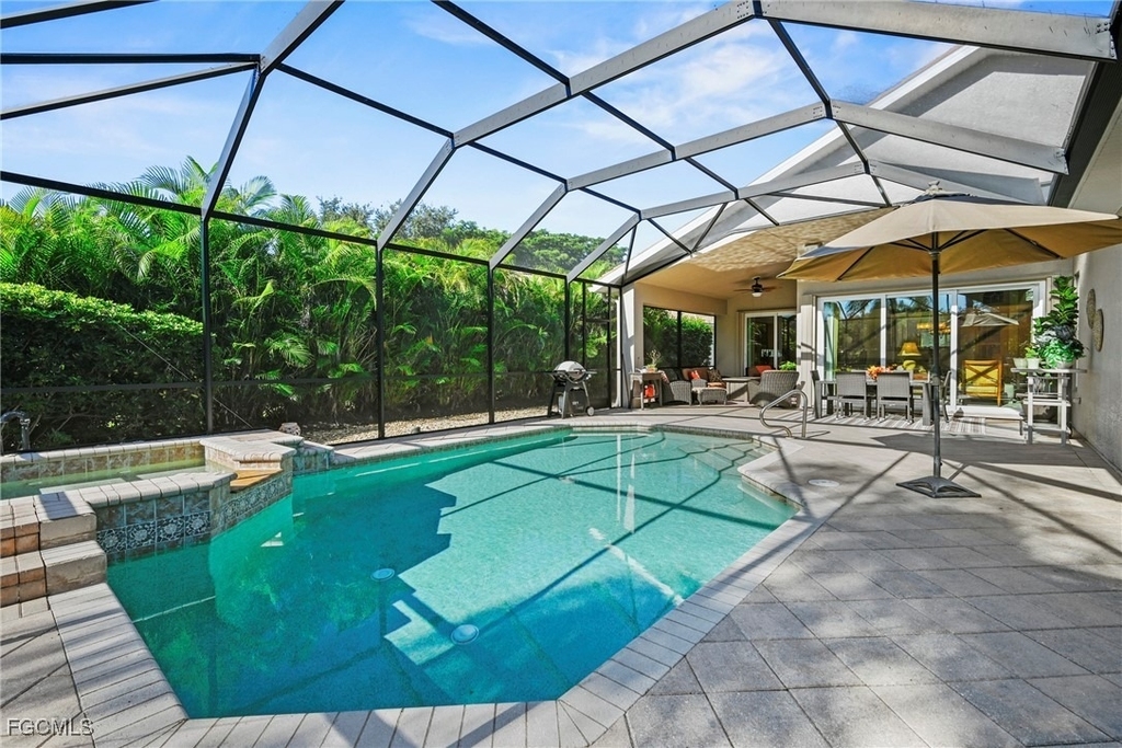 8847 Largo Mar Drive - Photo 28