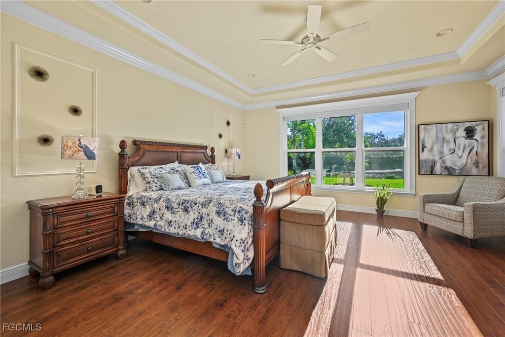 8847 Largo Mar Drive - Photo 15
