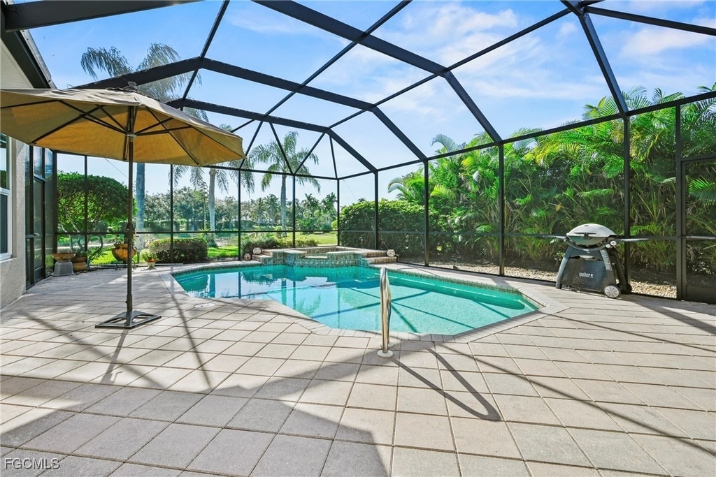 8847 Largo Mar Drive - Photo 27