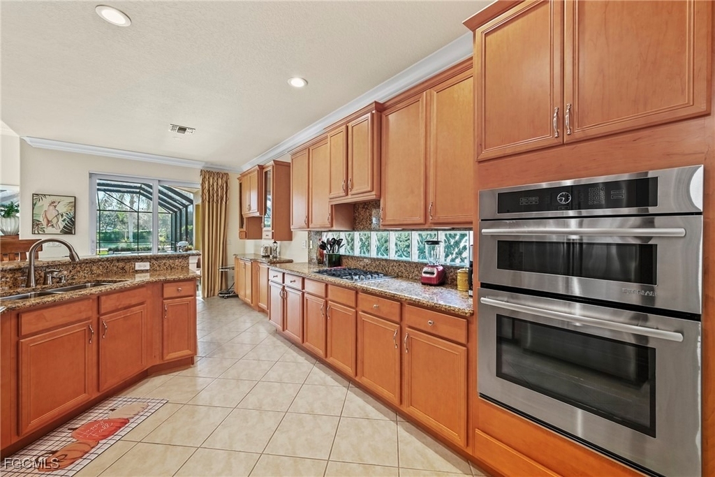 8847 Largo Mar Drive - Photo 14