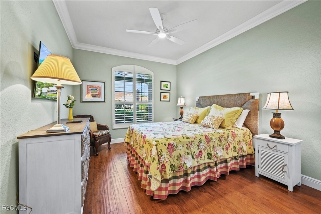 8847 Largo Mar Drive - Photo 20