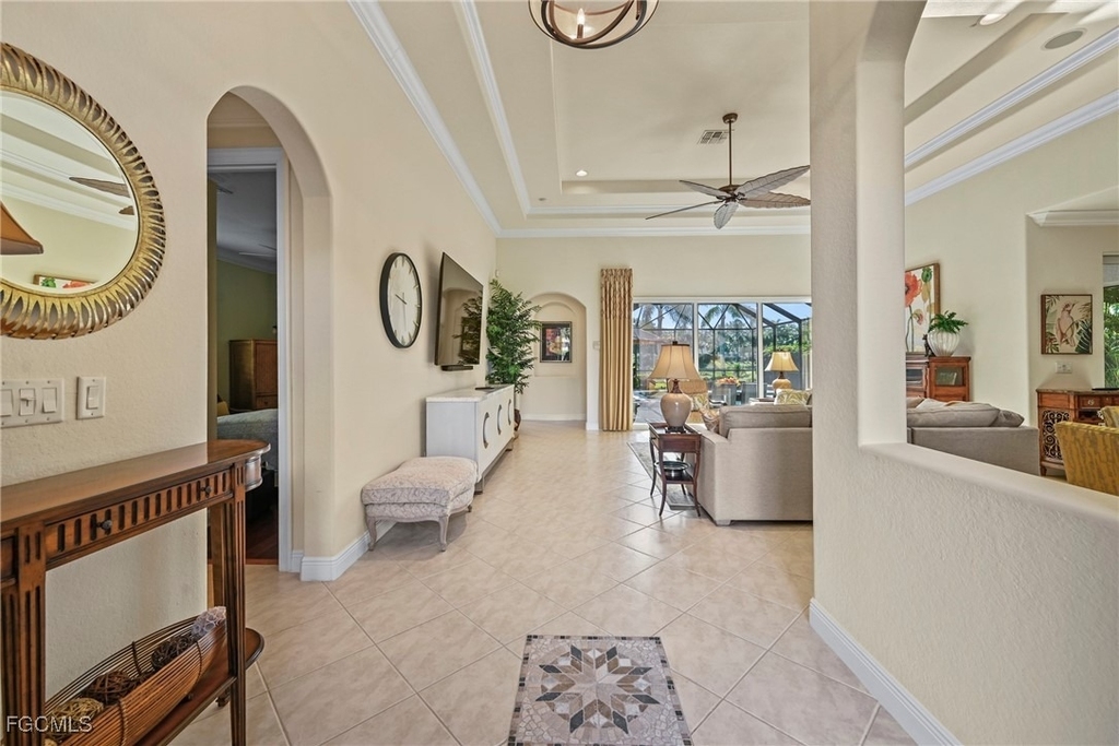 8847 Largo Mar Drive - Photo 5