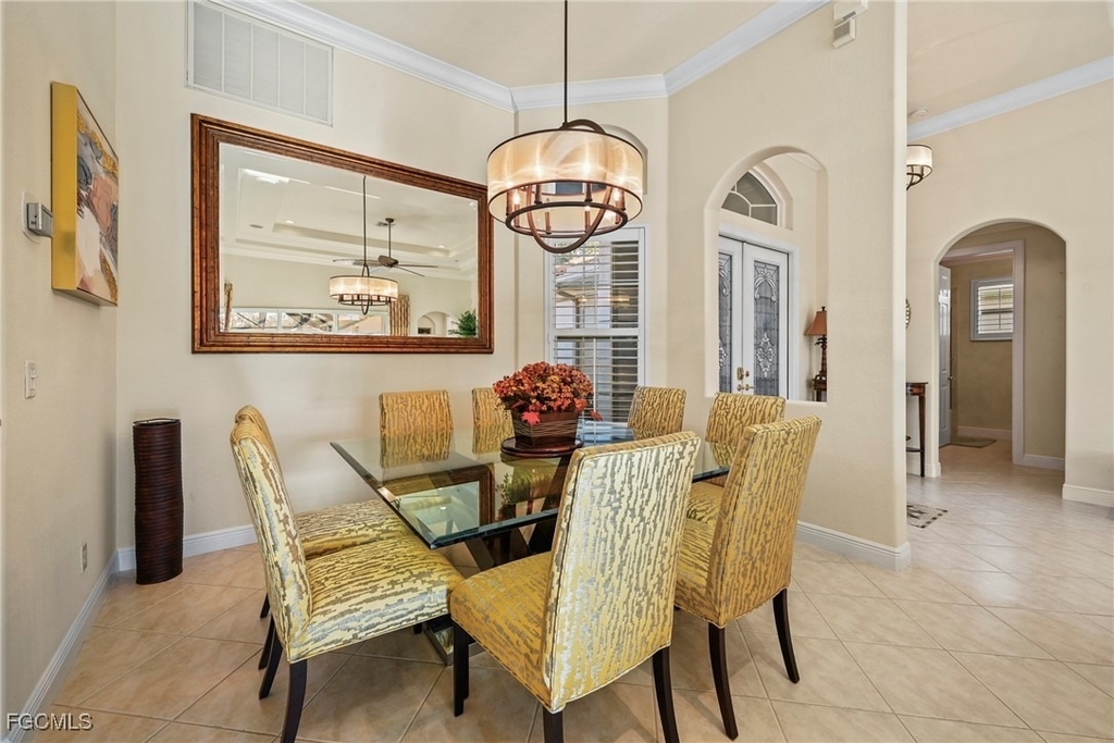 8847 Largo Mar Drive - Photo 10