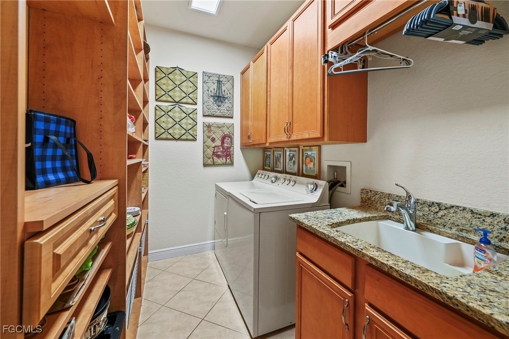 8847 Largo Mar Drive - Photo 24