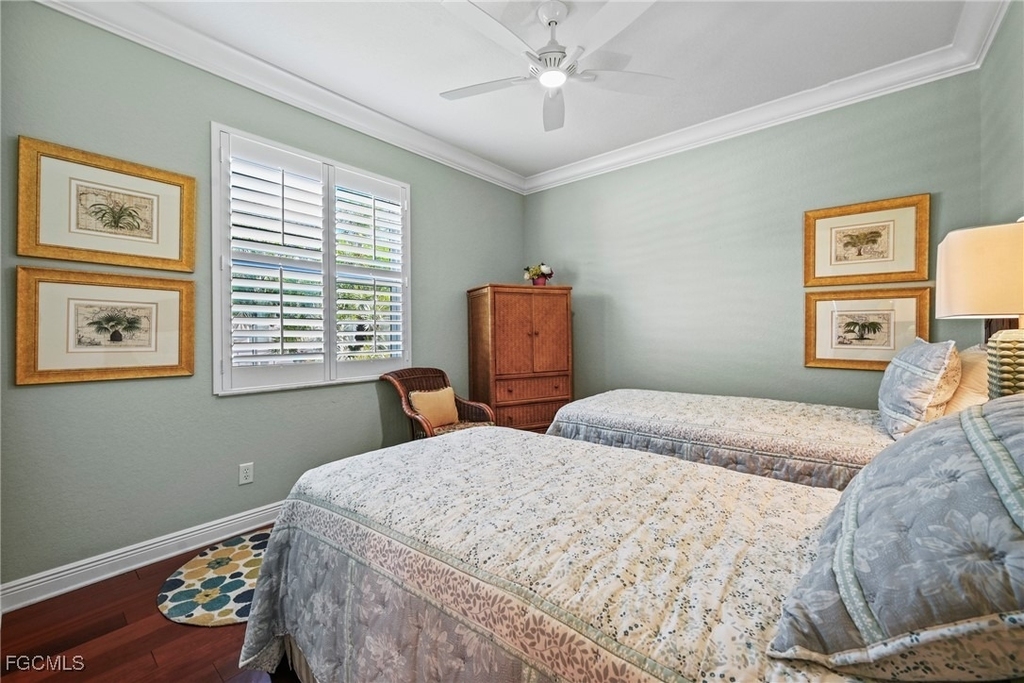 8847 Largo Mar Drive - Photo 22