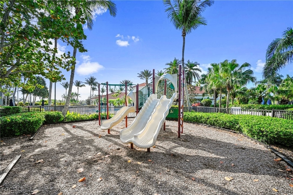 8847 Largo Mar Drive - Photo 37