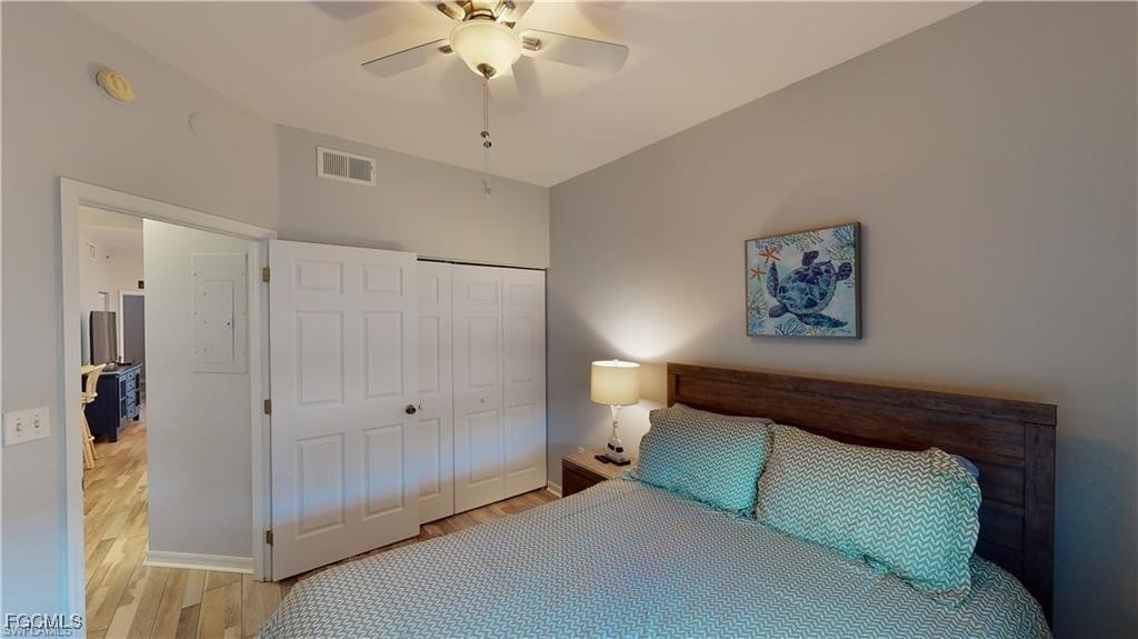 15433 Bellamar Circle - Photo 12