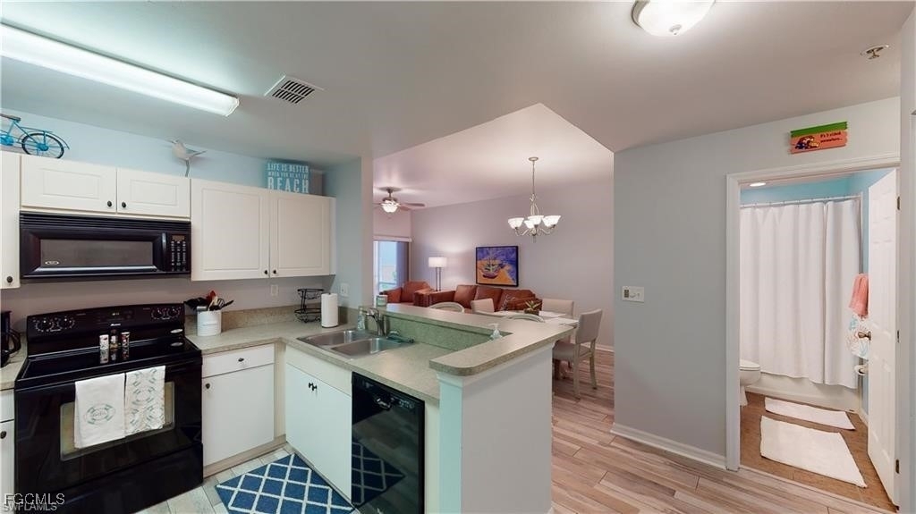 15433 Bellamar Circle - Photo 3