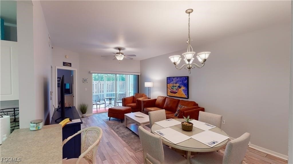15433 Bellamar Circle - Photo 5