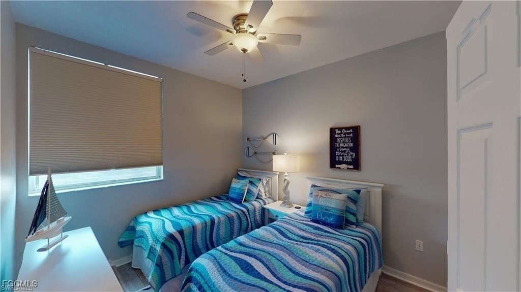 15433 Bellamar Circle - Photo 10