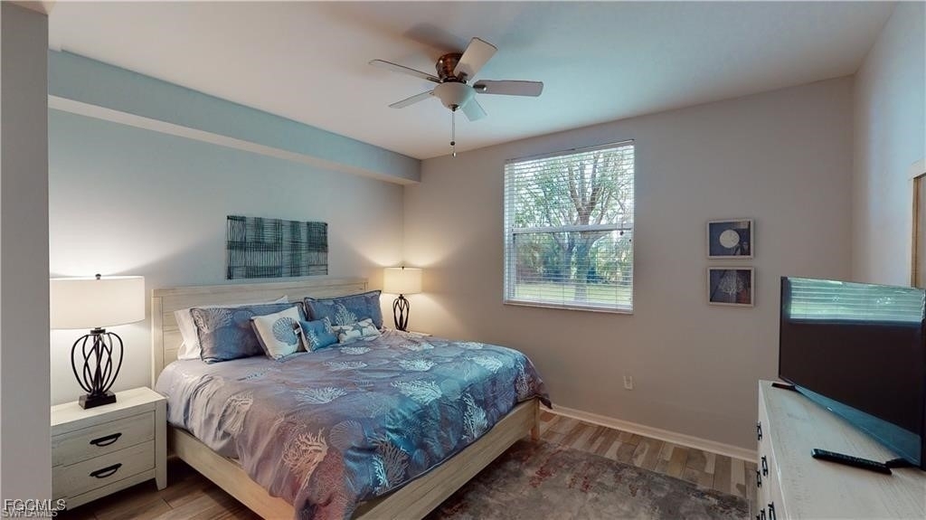 15433 Bellamar Circle - Photo 6