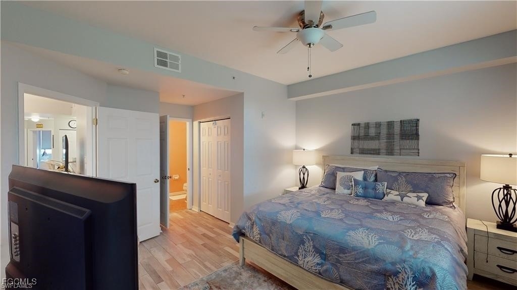 15433 Bellamar Circle - Photo 7