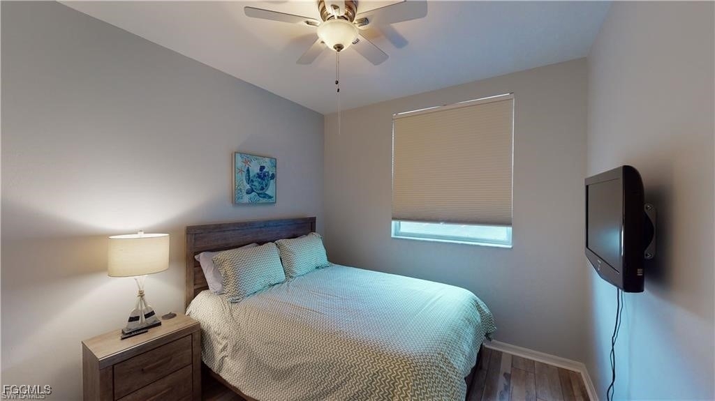 15433 Bellamar Circle - Photo 13