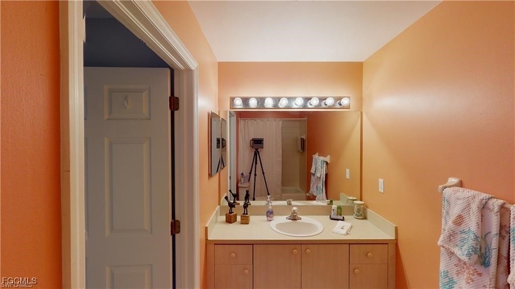 15433 Bellamar Circle - Photo 9