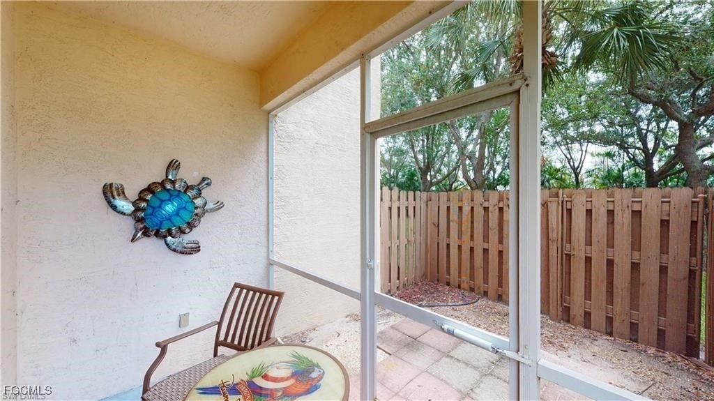 15433 Bellamar Circle - Photo 14