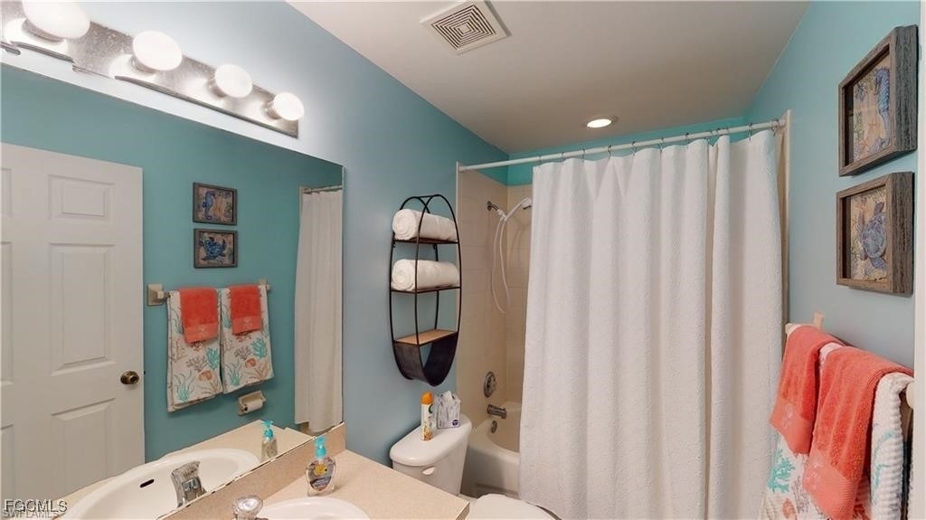 15433 Bellamar Circle - Photo 8