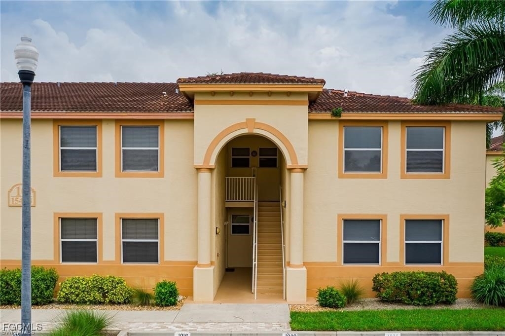 15433 Bellamar Circle - Photo 0