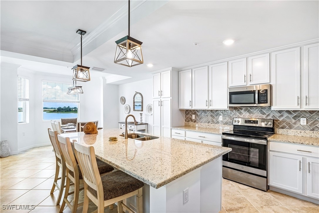43040 Greenway Boulevard - Photo 5