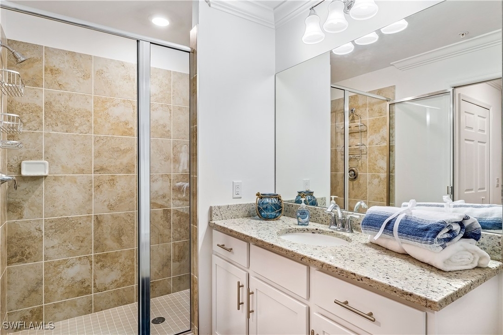 43040 Greenway Boulevard - Photo 10