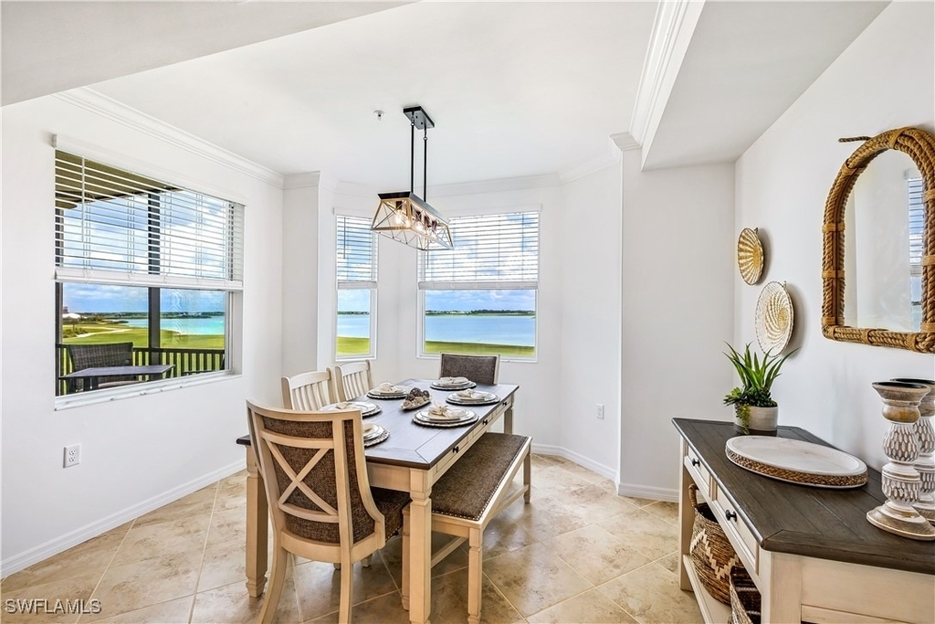 43040 Greenway Boulevard - Photo 4