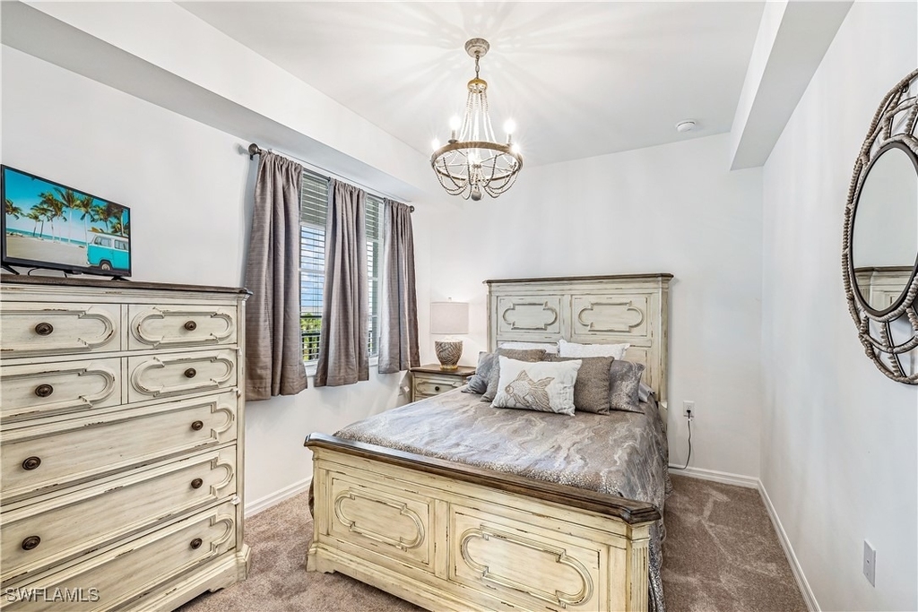 43040 Greenway Boulevard - Photo 11