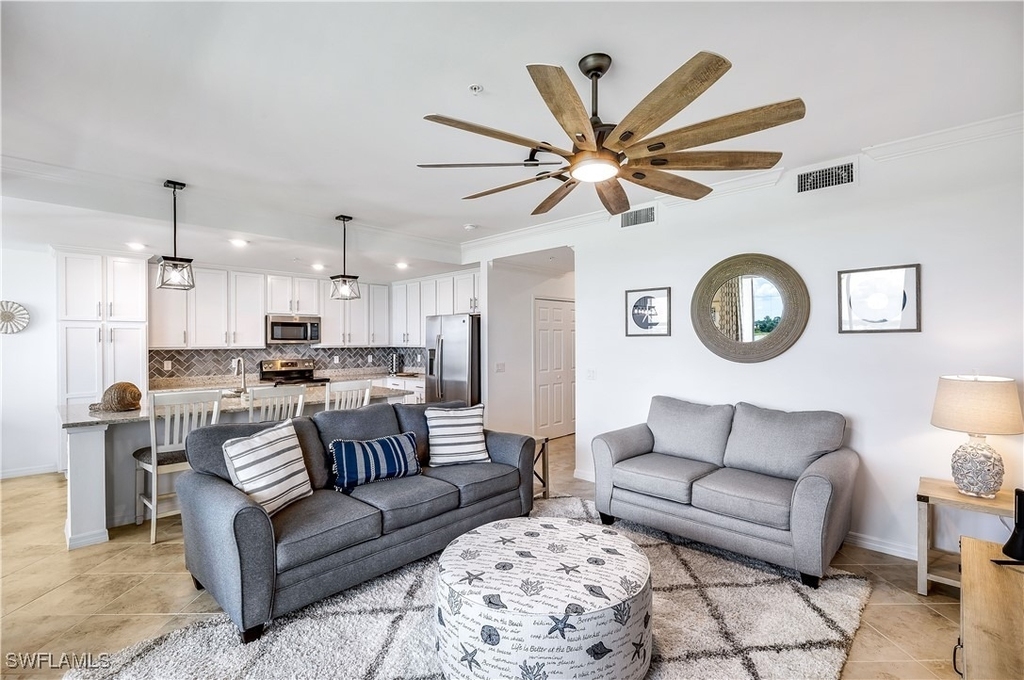 43040 Greenway Boulevard - Photo 1