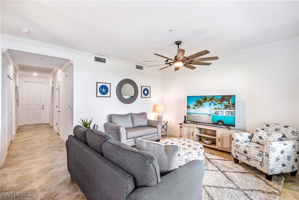43040 Greenway Boulevard - Photo 3