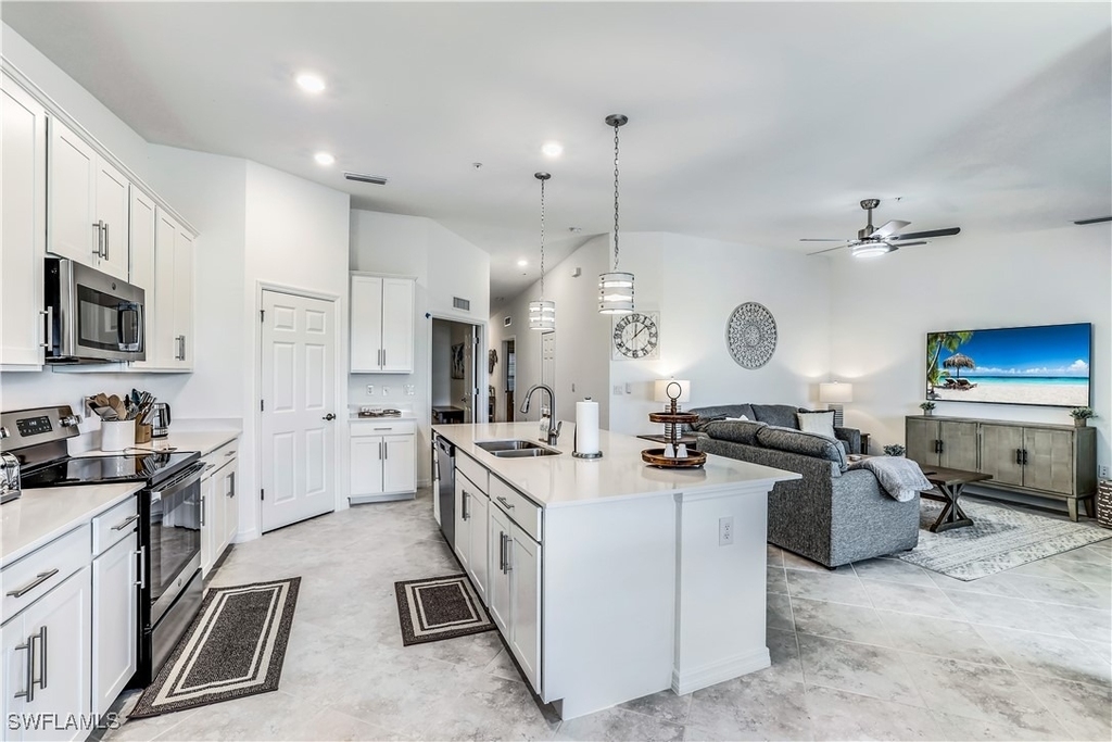 15970 Grassland Lane - Photo 3