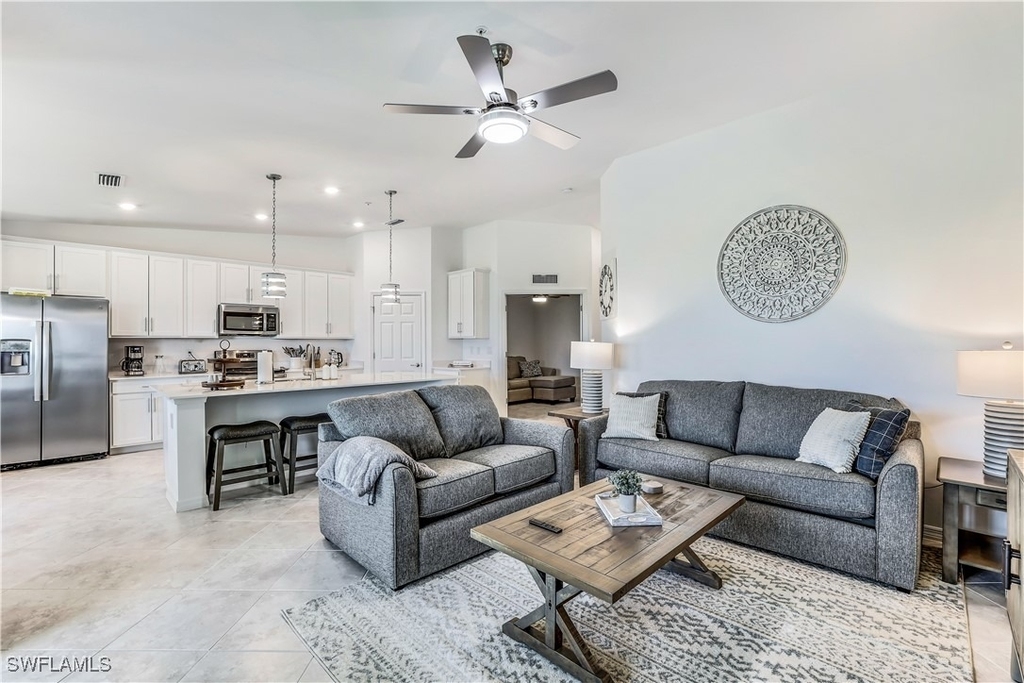 15970 Grassland Lane - Photo 6