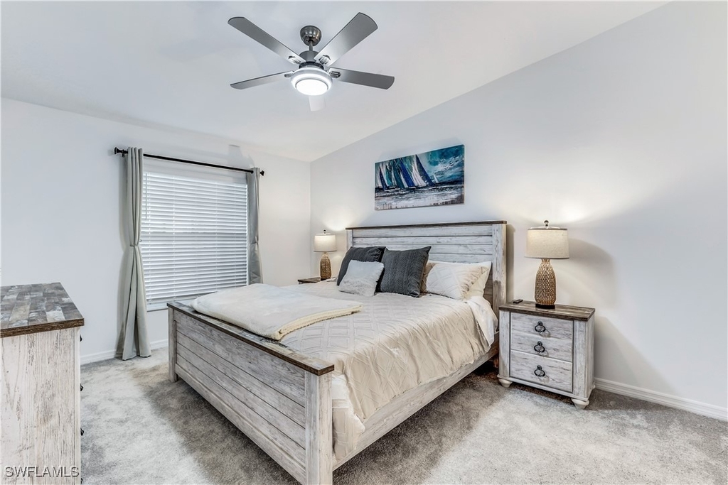 15970 Grassland Lane - Photo 11